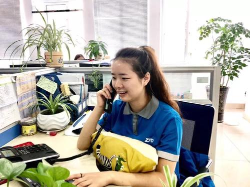 中通客服几点上班?-第2张图片-陕西物流货运 中通客服几点上班?-第2张图片-陕西物流货运