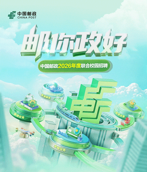 昆山邮政2025招聘何时开始?要求有哪些?-第2张图片-陕西物流货运 昆山邮政2025招聘何时开始?要求有哪些?-第2张图片-陕西物流货运