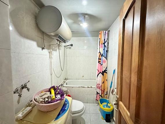 顺丰天津河东华馨公寓怎么样？-第1张图片-陕西物流货运