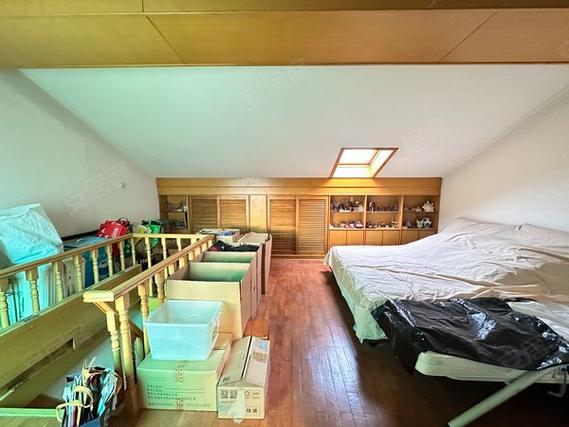 顺丰天津河东华馨公寓怎么样？-第3张图片-陕西物流货运