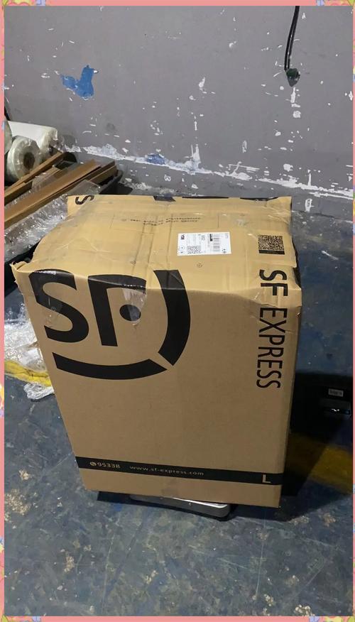 顺丰国际快递到加拿大要多久？-第3张图片-陕西物流货运