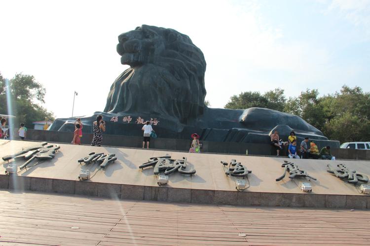 秦皇岛南戴河邮政电话-第2张图片-陕西物流货运