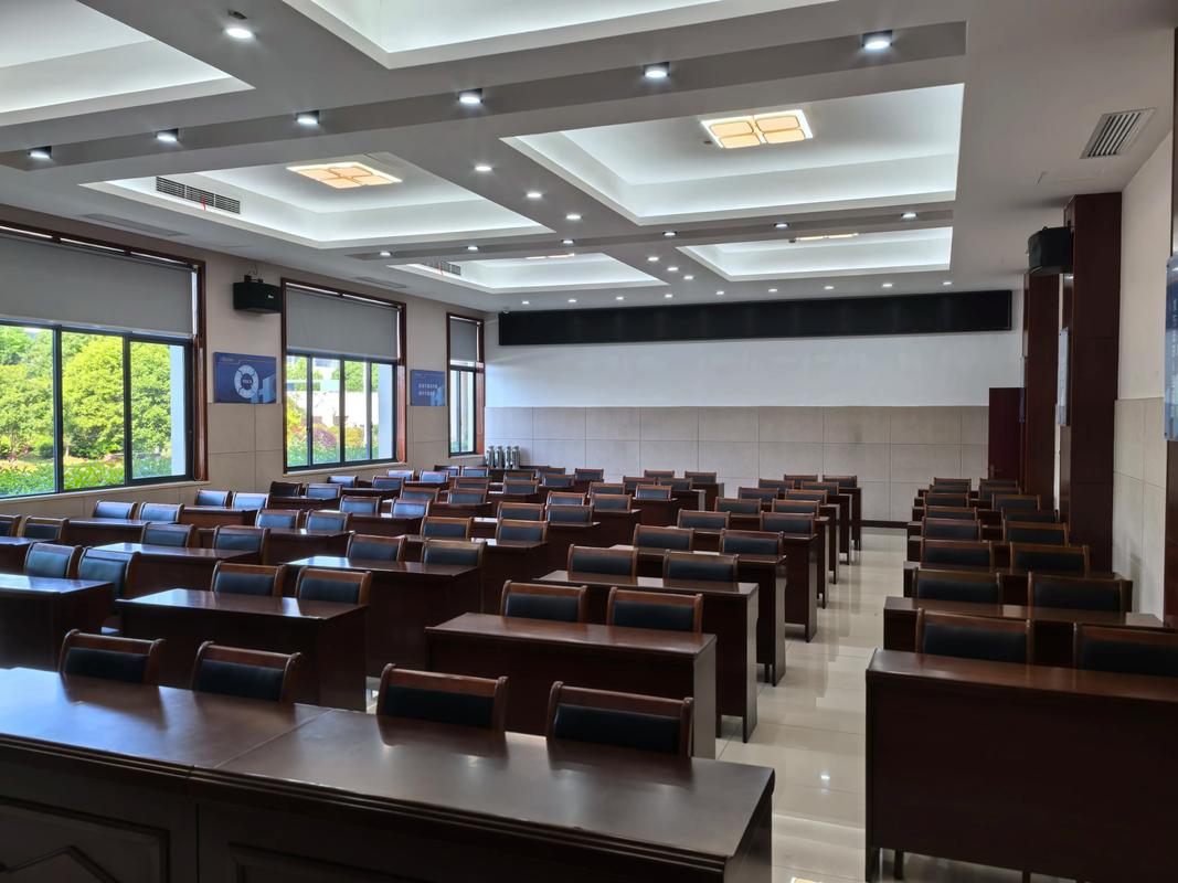 深圳市邮政局培训中心有何特色或作用？-第2张图片-陕西物流货运