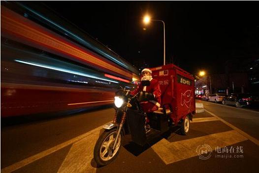 上海顺丰上门揽件电话是多少？-第1张图片-陕西物流货运