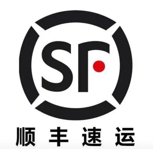 澳洲顺丰快递是官方渠道吗?-第2张图片-陕西物流货运 澳洲顺丰快递是官方渠道吗?-第2张图片-陕西物流货运