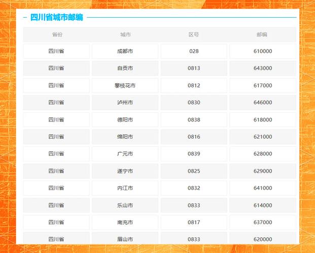 邮政挂号信单号怎么查？-第1张图片-陕西物流货运