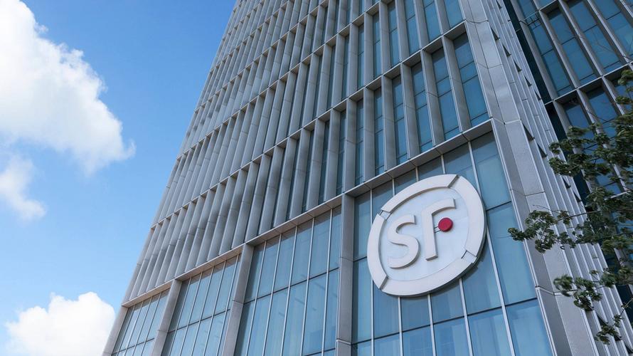 青岛顺丰食品是做什么的？-第2张图片-陕西物流货运