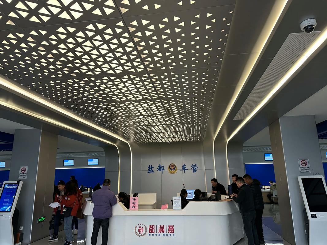 长春市汽车城邮政分局有何特殊服务？-第1张图片-陕西物流货运