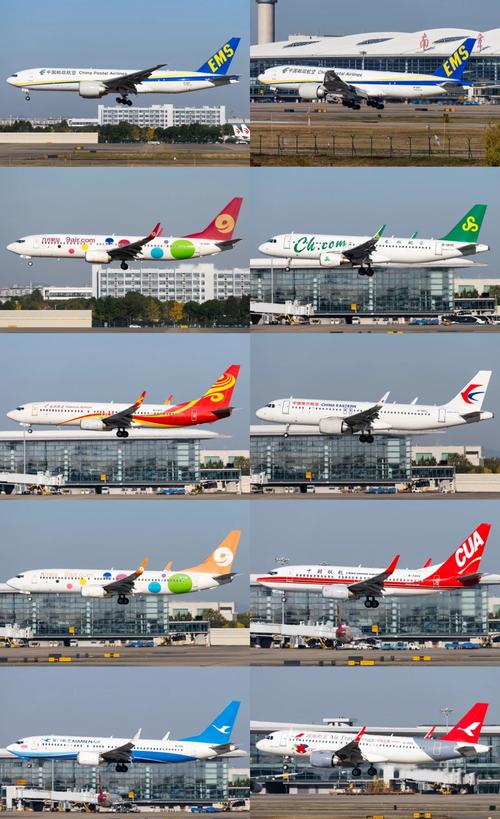 中国邮政航空公司南京有何特别？-第1张图片-陕西物流货运