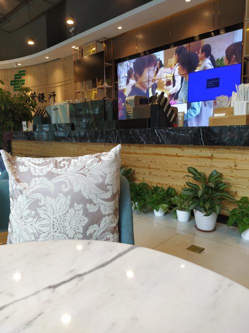 济南高新区软件园邮政-第2张图片-陕西物流货运