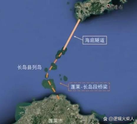 顺丰大连到烟台快递需多久？-第1张图片-陕西物流货运