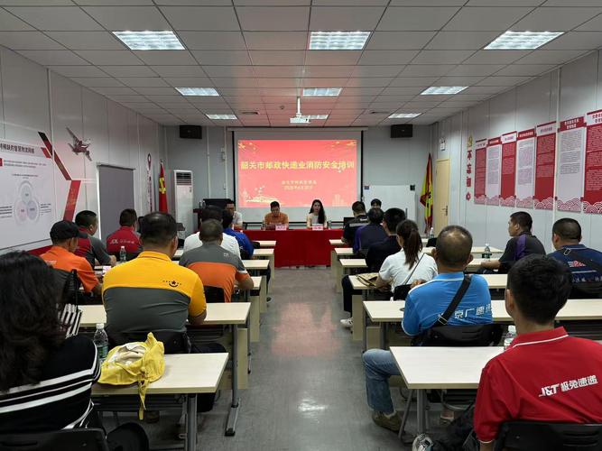 阳春邮政物流公司业务范围有哪些？-第2张图片-陕西物流货运