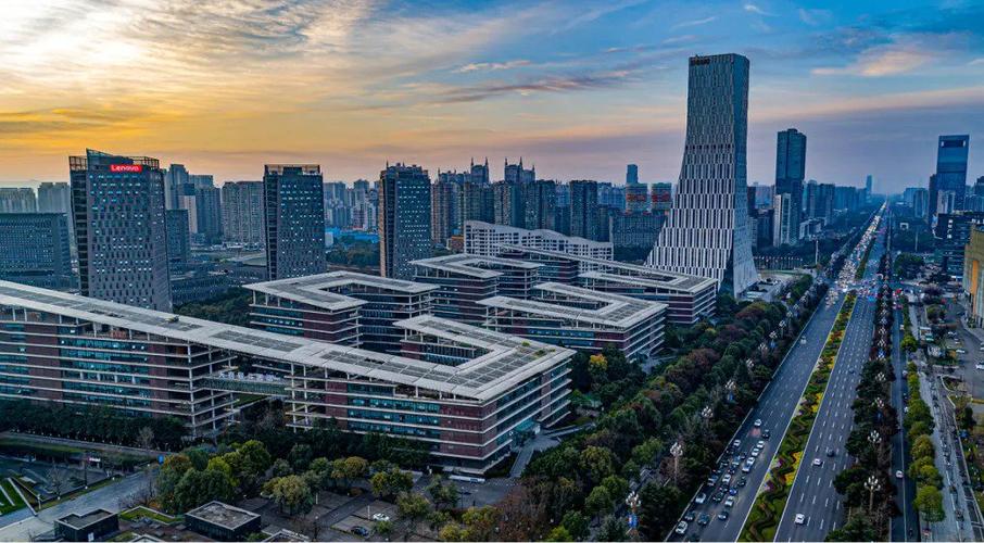 成都天府软件园邮政所-第1张图片-陕西物流货运 成都天府软件园邮政所-第1张图片-陕西物流货运