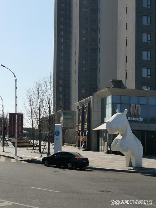 北京朝阳区现代城圆通地址在哪？-第2张图片-陕西物流货运