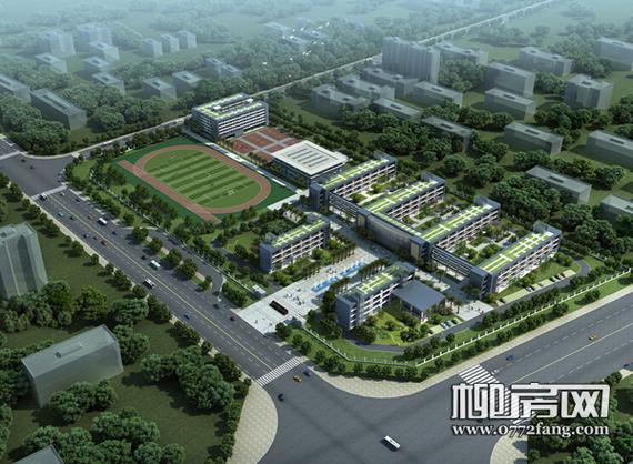 柳州柳东新区邮政编码是多少？-第2张图片-陕西物流货运