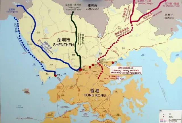 圆通南京到深圳快递多久能到？-第3张图片-陕西物流货运