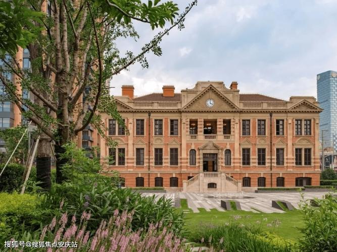 上海天汇广场邮政编码-第1张图片-陕西物流货运