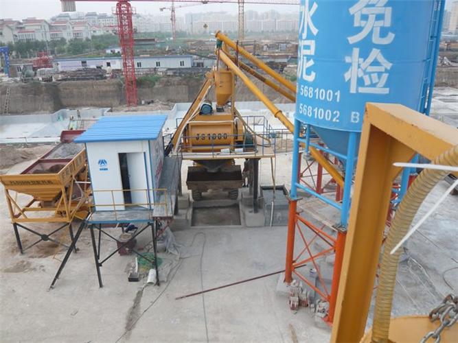 大连圆通高新园区电话是多少？-第2张图片-陕西物流货运