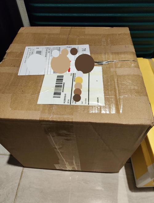 中国邮政寄日本怎么寄？时效费用多少？-第2张图片-陕西物流货运