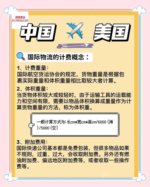 中国邮政寄东西到美国-第1张图片-陕西物流货运