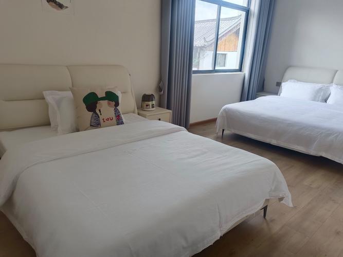 宁强毛坝河镇邮政宾馆怎么样？-第1张图片-陕西物流货运