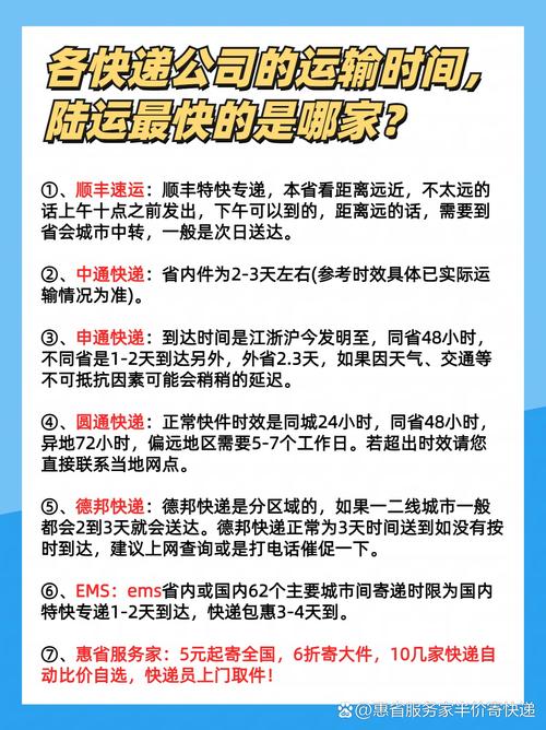 济南到南京顺丰快递几天能到？-第1张图片-陕西物流货运