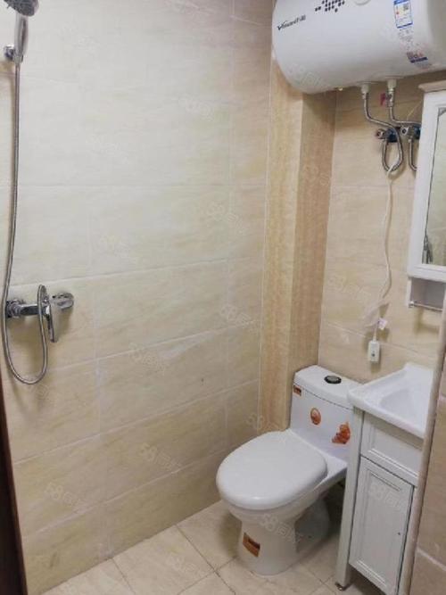 回龙观新龙城邮政编码是多少？-第2张图片-陕西物流货运