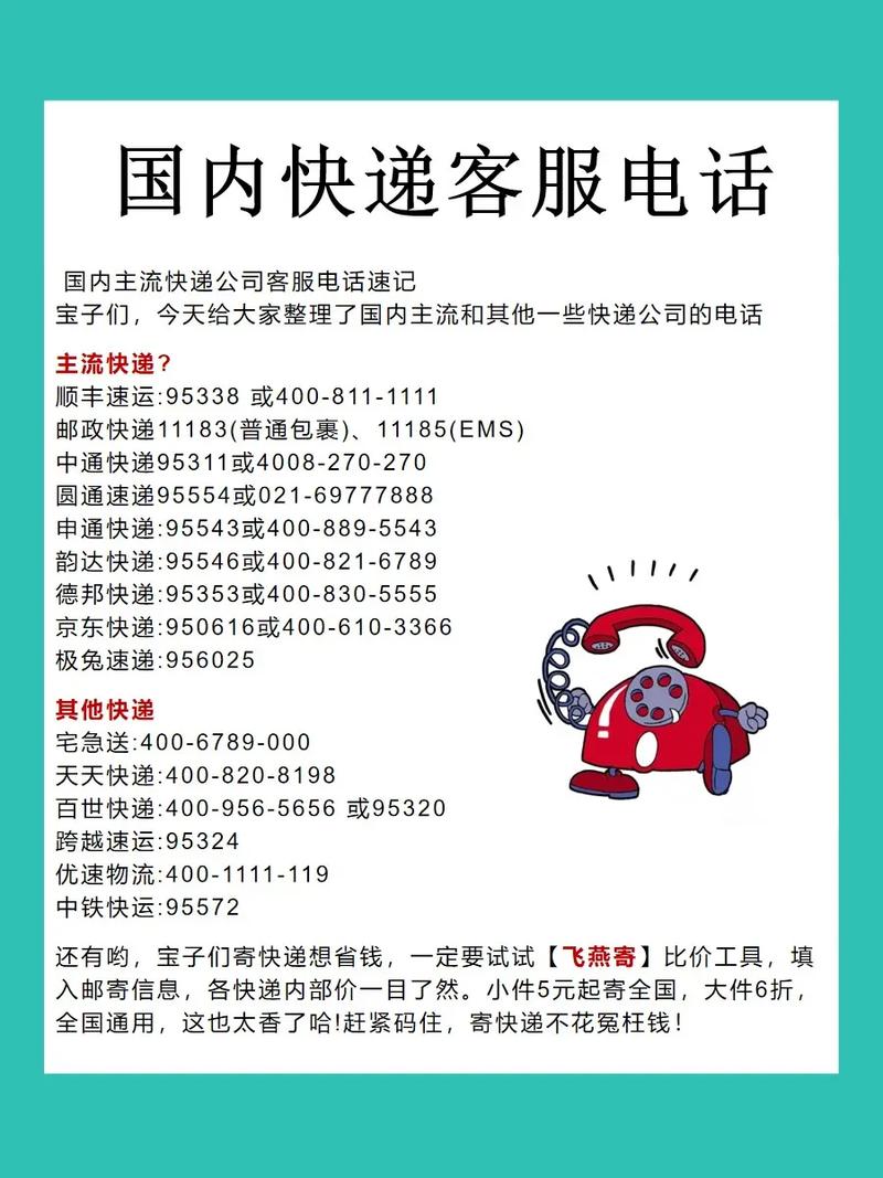 中通快递静安四部电话是多少?-第2张图片-陕西物流货运 中通快递静安四部电话是多少?-第2张图片-陕西物流货运