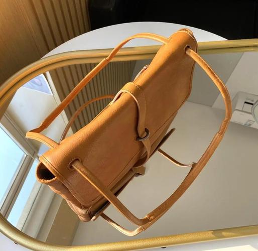 土耳其邮政小包时效与服务如何？-第1张图片-陕西物流货运