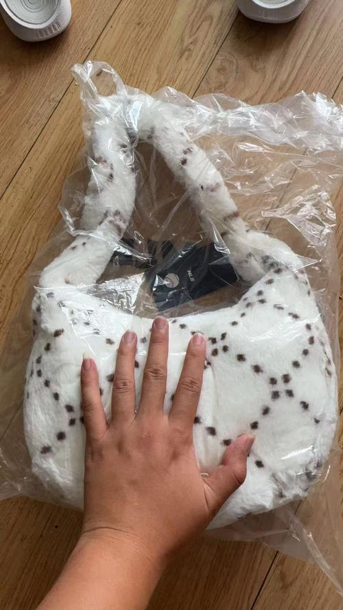 土耳其邮政小包时效与服务如何？-第2张图片-陕西物流货运