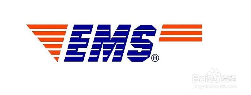 昆明邮政报关公司电话是多少？-第2张图片-陕西物流货运