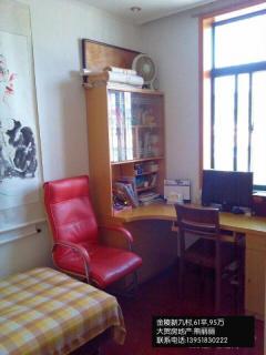 南京金陵小区邮政编码是多少？-第2张图片-陕西物流货运