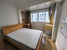 南京金陵小区邮政编码是多少？-第3张图片-陕西物流货运