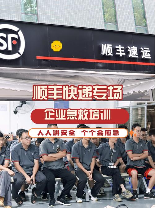 西安蓝田顺丰快递电话是多少？-第3张图片-陕西物流货运