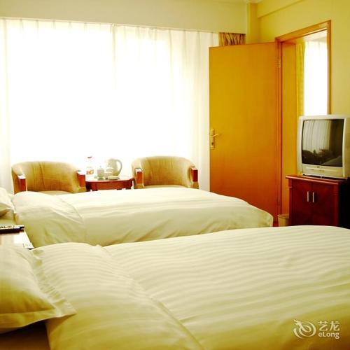 永顺邮政宾馆电话是多少?-第2张图片-陕西物流货运 永顺邮政宾馆电话是多少?-第2张图片-陕西物流货运