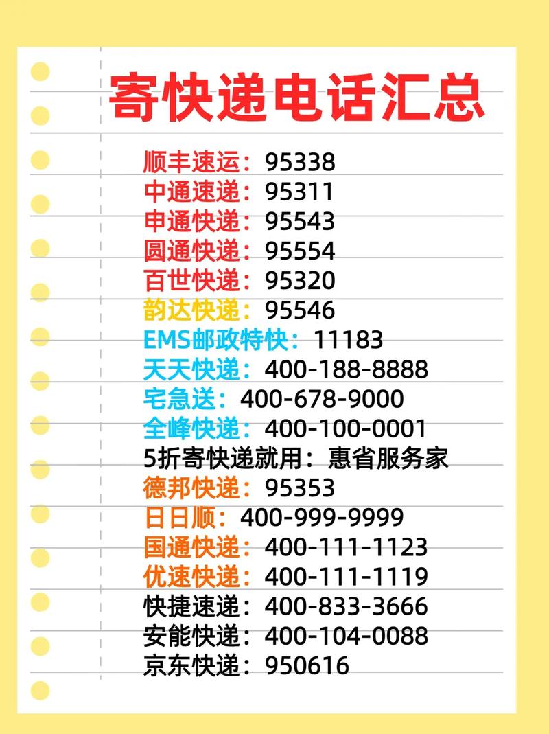 北京上地顺丰快递电话是多少?-第1张图片-陕西物流货运 北京上地顺丰快递电话是多少?-第1张图片-陕西物流货运