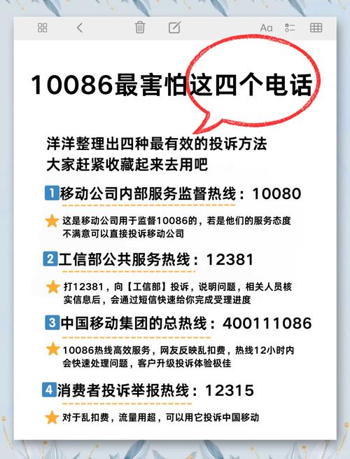 深圳中通快递投诉电话是多少？-第1张图片-陕西物流货运