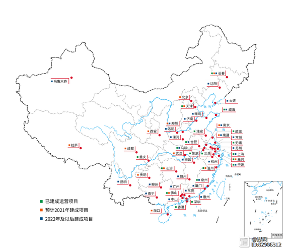 长春顺丰长青快递电话是多少？-第3张图片-陕西物流货运