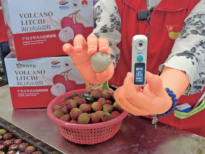 北京邮政快递36投是何服务？-第1张图片-陕西物流货运