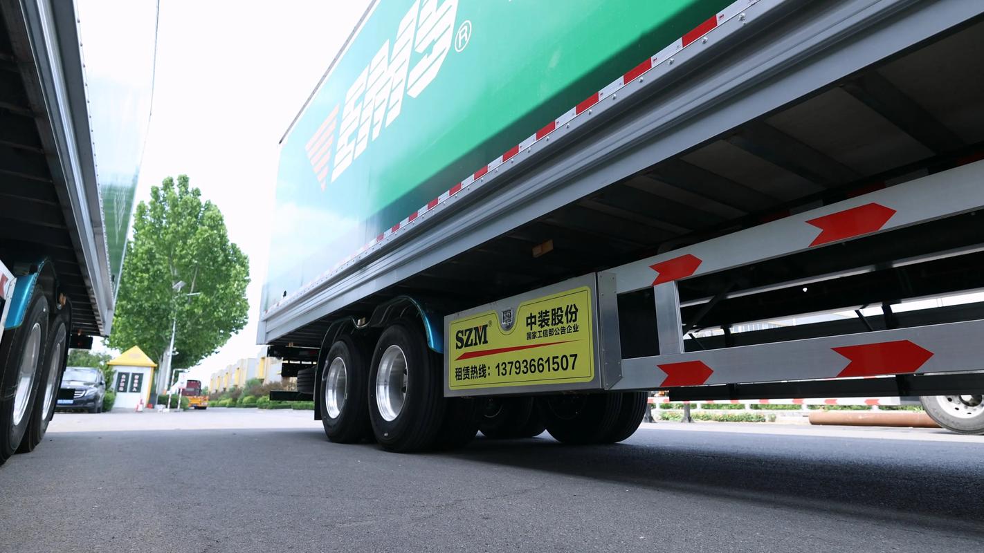 北京邮政快递36投是何服务？-第2张图片-陕西物流货运