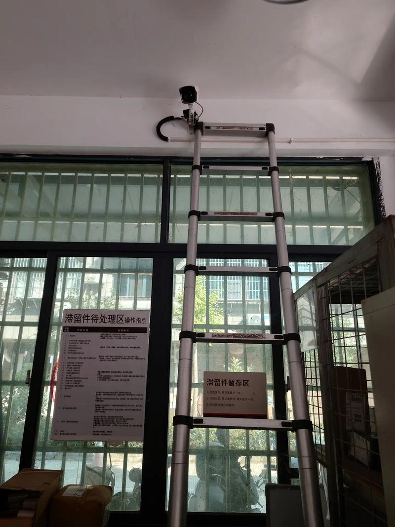 萧县顺丰快递派送地点-第1张图片-陕西物流货运