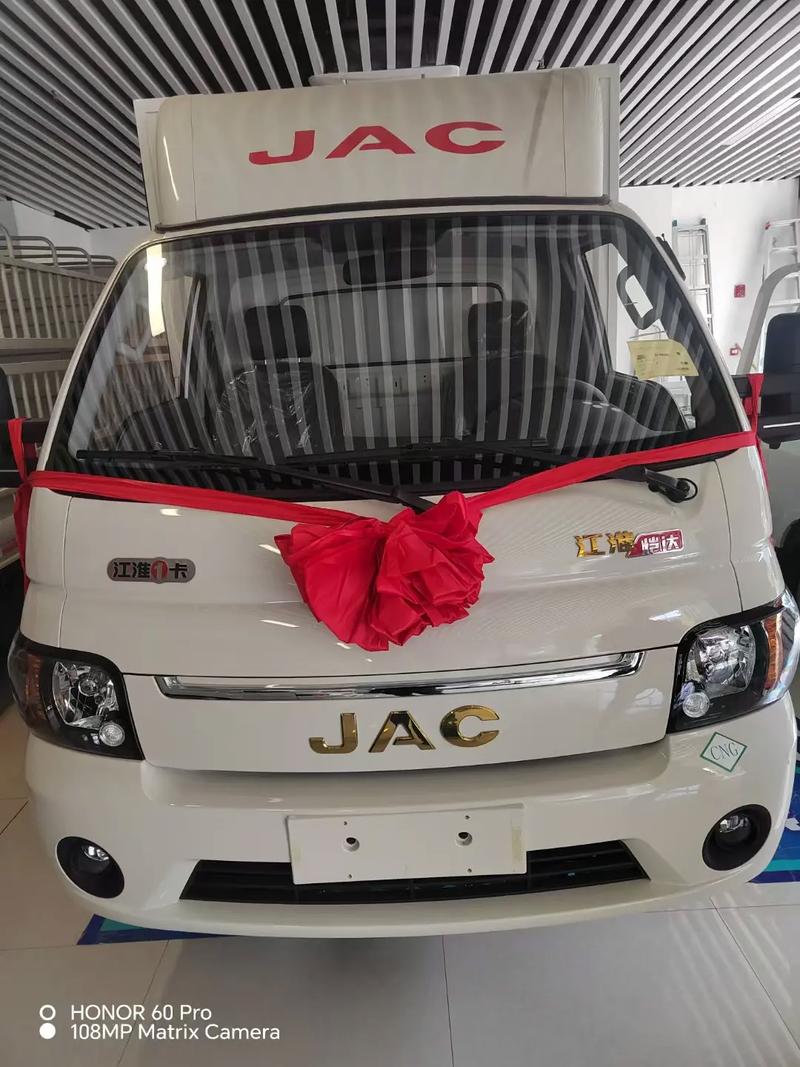 萧县顺丰快递派送地点-第2张图片-陕西物流货运