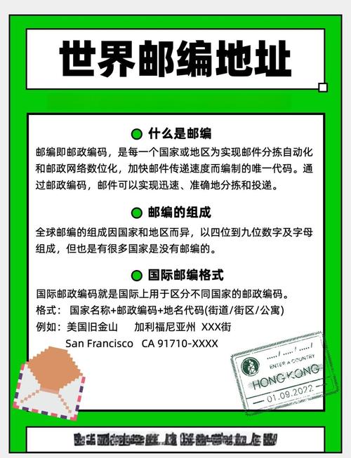 德国邮政国际快递查询-第1张图片-陕西物流货运