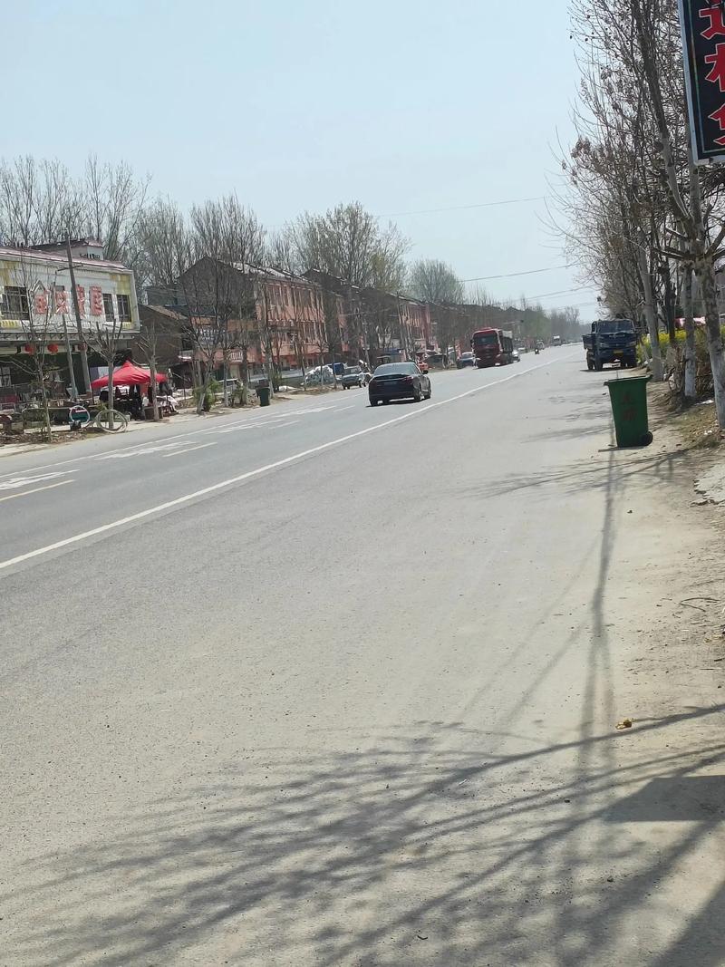 宁波圆通快递投诉电话是多少？-第2张图片-陕西物流货运