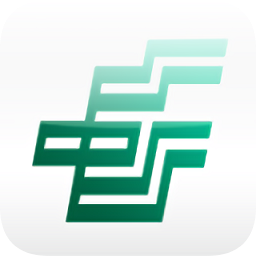 手机登录邮政OA平台怎么操作?-第1张图片-陕西物流货运 手机登录邮政OA平台怎么操作?-第1张图片-陕西物流货运