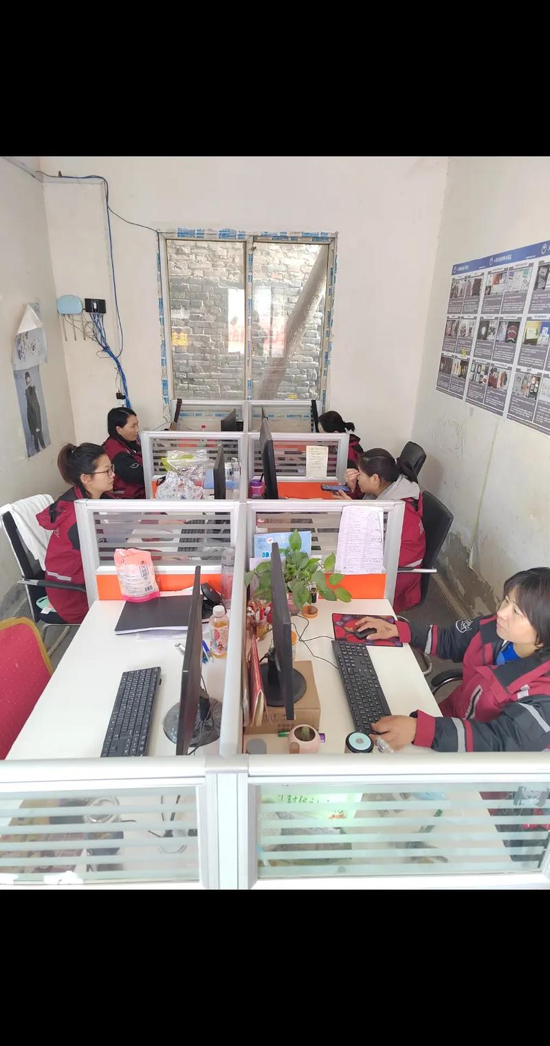 圆通河南省开封市公司-第3张图片-陕西物流货运 圆通河南省开封市公司-第3张图片-陕西物流货运