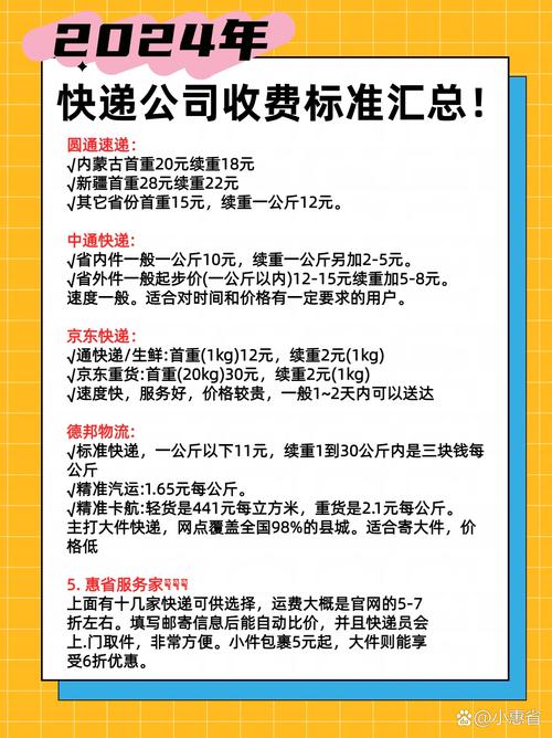 圆通内蒙古邮费多少钱？-第1张图片-陕西物流货运