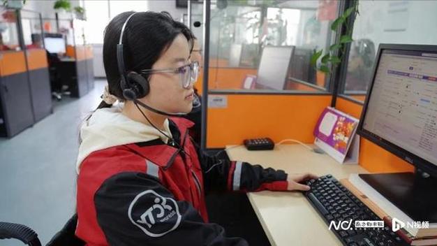 圆通电话客服有人工服务吗？-第2张图片-陕西物流货运