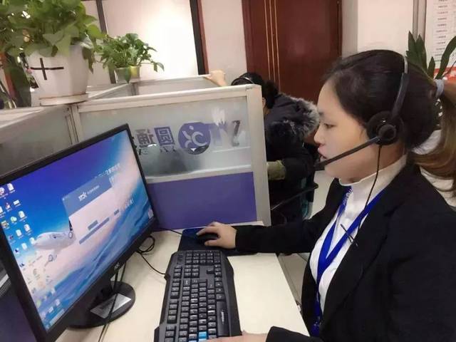 圆通客服主要做什么的-第2张图片-陕西物流货运 圆通客服主要做什么的-第2张图片-陕西物流货运