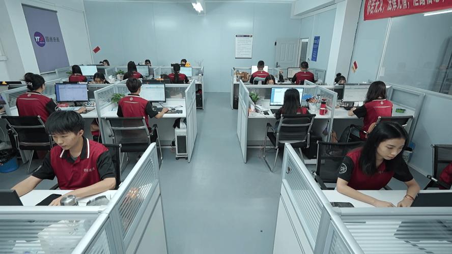 圆通客服主要做什么的-第1张图片-陕西物流货运 圆通客服主要做什么的-第1张图片-陕西物流货运